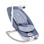 Joie-Balansoar cu vibratii si muzica Dreamer Denim