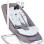 Joie-Balansoar cu vibratii si muzica Dreamer Khloe&Bert Gray