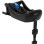 Joie – Baza isofix i-Base pentru scoica I-Gemm