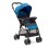 Joie-Carucior Aire Lite BlueBird