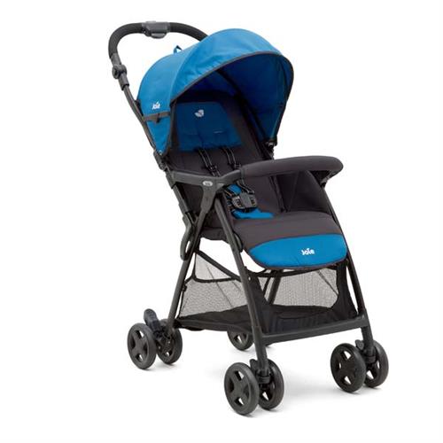 Joie-Carucior Aire Lite BlueBird