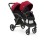 JOIE-CARUCIOR EVALITE GEMENI CHERRY 