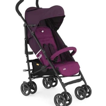 JOIE-CARUCIOR MULLBERRY SPORT NITRO LX, CU BARA DE PROTECTIE 