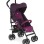 JOIE-CARUCIOR MULLBERRY SPORT NITRO LX, CU BARA DE PROTECTIE 
