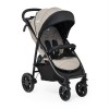 Joie-Carucior Multifunctional Litetrax 4 Khaki