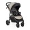 Joie-Carucior Multifunctional Litetrax 4 Khaki