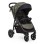 Joie-Carucior Multifunctional Litetrax 4 Olive