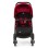 Joie-Carucior Muze LX Cherry