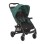 Joie-Carucior Muze LX Juniper