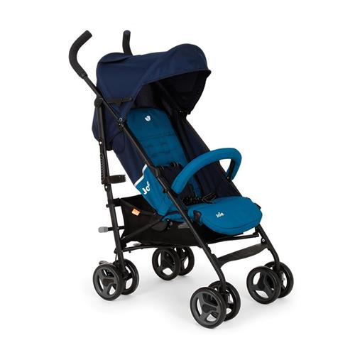 Joie-Carucior Sport Nitro LX, cu bara de protectie Carribean