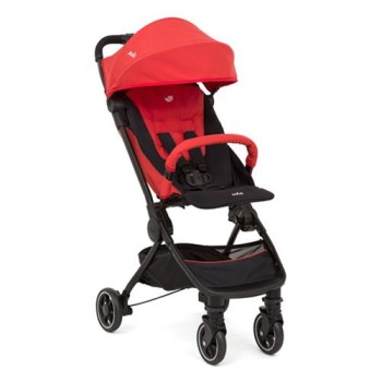 Joie-Carucior ultracompact Pact Lite 0 luni+, Lichee