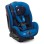 JOIE-SCAUN AUTO 0-25 KG STAGES BLUEBIRD 