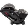 Joie-Scaun auto 0-36 kg Every Stages Pumice