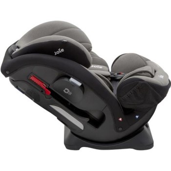 Joie-Scaun auto 0-36 kg Every Stages Pumice