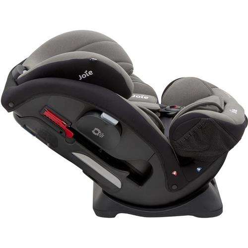 Joie-Scaun auto 0-36 kg Every Stages Pumice