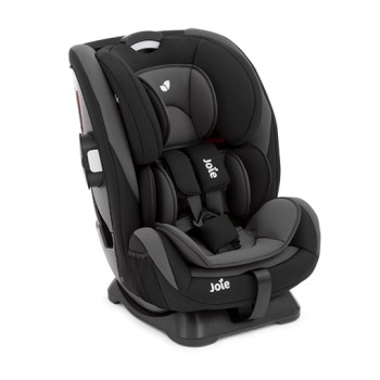 JOIE-SCAUN AUTO 0-36 KG EVERY STAGES TWO TONE BLACK      