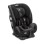JOIE-SCAUN AUTO 0-36 KG EVERY STAGES TWO TONE BLACK      
