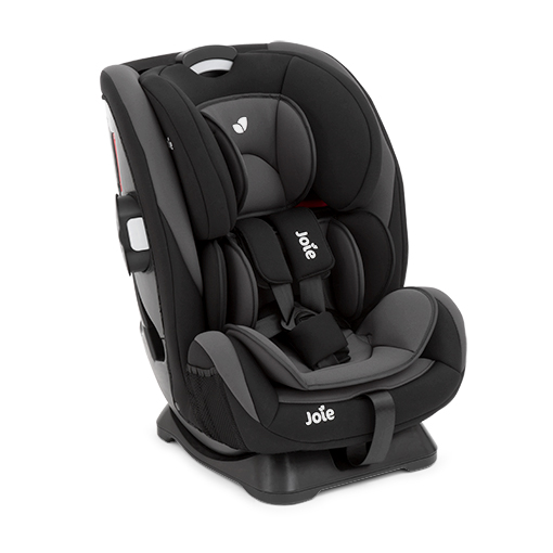 JOIE-SCAUN AUTO 0-36 KG EVERY STAGES TWO TONE BLACK      