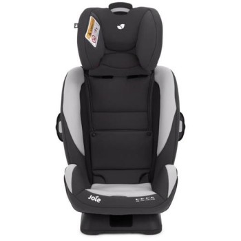 Joie-Scaun auto 0-36 kg Every Stages Urban