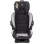 Joie-Scaun auto 0-36 kg Every Stages Urban