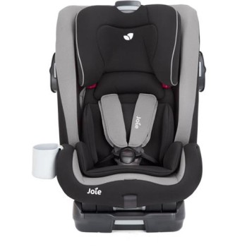 Joie-Scaun auto Bold Slate 9-36 kg