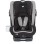 Joie-Scaun auto Bold Slate 9-36 kg