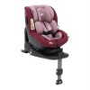 Joie-Scaun auto cu isofix i-Anchor Advance i-SIZE Merlot