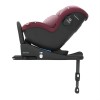 Joie-Scaun auto cu isofix i-Anchor Advance i-SIZE Merlot