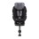 Joie-Scaun auto cu isofix i-Anchor Advance i-SIZE Two Tone Black