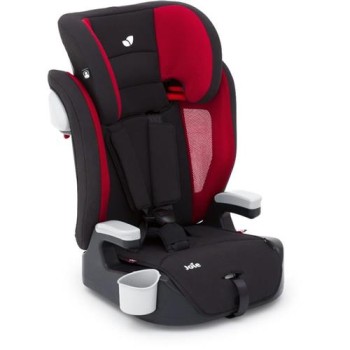 Joie-Scaun auto Elevate Cherry 9-36 kg