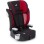 Joie-Scaun auto Elevate Cherry 9-36 kg
