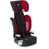 Joie-Scaun auto Elevate Cherry 9-36 kg