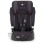 Joie-Scaun auto Elevate Two Tone Black 9-36 kg