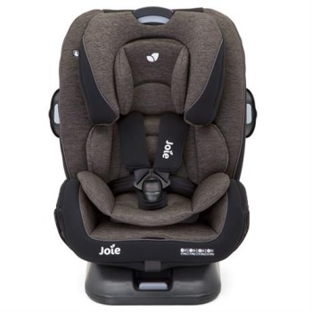 JOIE-SCAUN EMBER AUTO ISOFIX EVERY STAGE FX 0-36 KG          