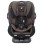 JOIE-SCAUN EMBER AUTO ISOFIX EVERY STAGE FX 0-36 KG          
