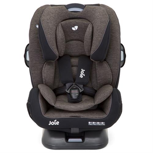 JOIE-SCAUN EMBER AUTO ISOFIX EVERY STAGE FX 0-36 KG          