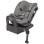 Joie-Scaun auto Stages Isofix Foggy Gray 0-25 kg