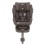 Joie-Scaun auto Stages Isofix Pavement 0-25 kg