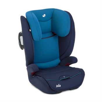 Joie-Scaun auto Transcend Carribean Isofix 9-36 kg