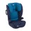Joie-Scaun auto Transcend Carribean Isofix 9-36 kg