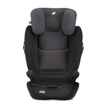JOIE-SCAUN AUTO TRANSCEND URBAN ISOFIX 9-36 KG 