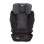 JOIE-SCAUN AUTO TRANSCEND URBAN ISOFIX 9-36 KG 