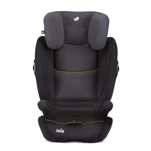 JOIE-SCAUN AUTO TRANSCEND URBAN ISOFIX 9-36 KG 