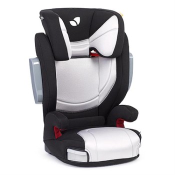 Joie-Scaun auto Trillo LX Cyberspace