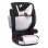 Joie-Scaun auto Trillo LX Cyberspace