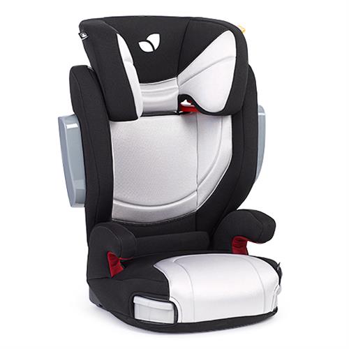 Joie-Scaun auto Trillo LX Cyberspace