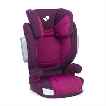 Joie-Scaun auto Trillo LX Hibiscus