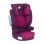 Joie-Scaun auto Trillo LX Hibiscus