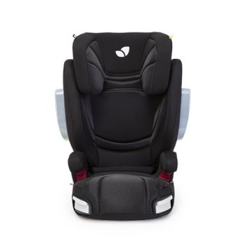 Joie-Scaun auto Trillo LX Inkwell