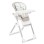 Joie-Scaun de masa Mimzy Deluxe LX Little World